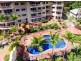 U14 451-452 Charlton Esplanade, Torquay QLD 4655
