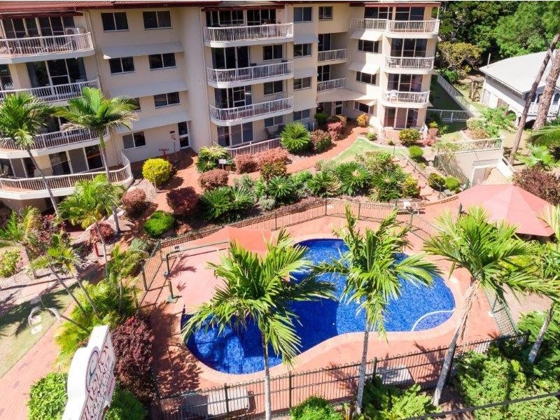 U14 451-452 Charlton Esplanade, Torquay QLD 4655