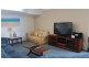 U14 451-452 Charlton Esplanade, Torquay QLD 4655