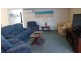 U14 451-452 Charlton Esplanade, Torquay QLD 4655