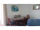 U14 451-452 Charlton Esplanade, Torquay QLD 4655