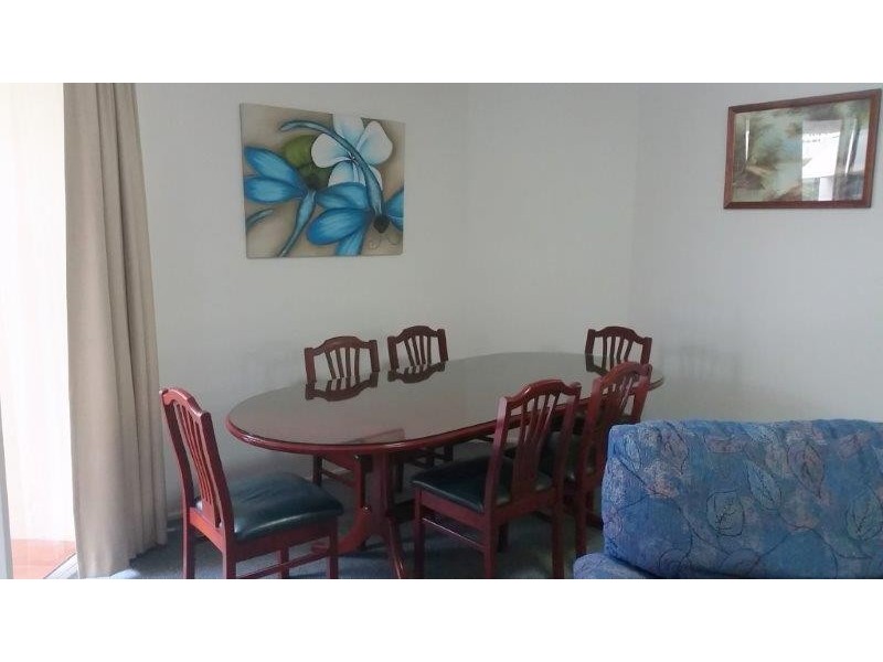 U14 451-452 Charlton Esplanade, Torquay QLD 4655