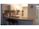 U14 451-452 Charlton Esplanade, Torquay QLD 4655