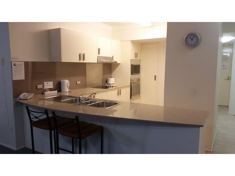 U14 451-452 Charlton Esplanade, Torquay QLD 4655