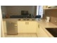 U14 451-452 Charlton Esplanade, Torquay QLD 4655