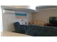 U14 451-452 Charlton Esplanade, Torquay QLD 4655