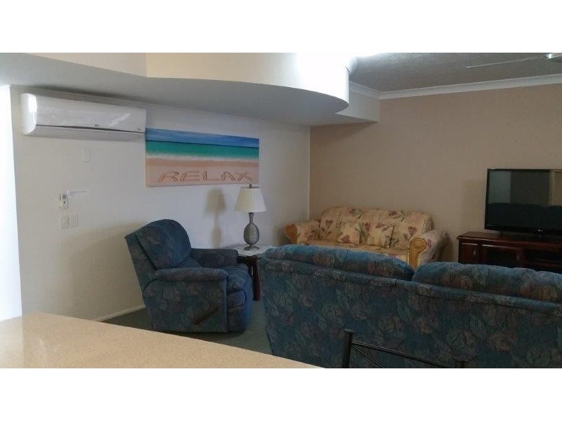 U14 451-452 Charlton Esplanade, Torquay QLD 4655