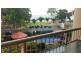 U14 451-452 Charlton Esplanade, Torquay QLD 4655
