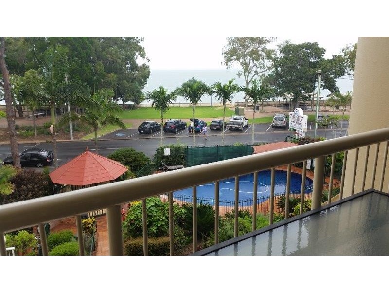 U14 451-452 Charlton Esplanade, Torquay QLD 4655