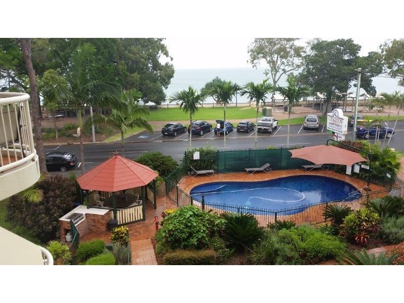 U14 451-452 Charlton Esplanade, Torquay QLD 4655