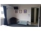 U14 451-452 Charlton Esplanade, Torquay QLD 4655