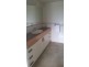 U14 451-452 Charlton Esplanade, Torquay QLD 4655