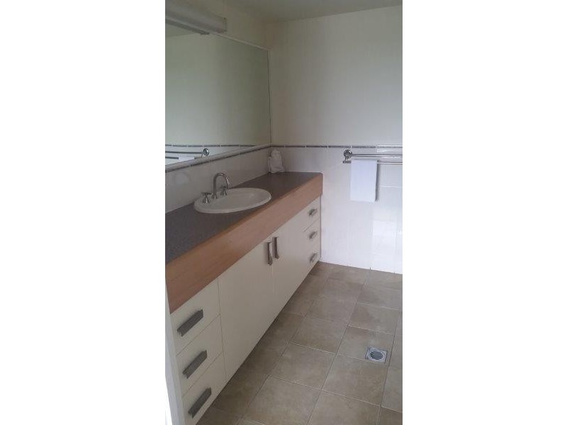 U14 451-452 Charlton Esplanade, Torquay QLD 4655