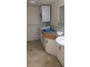 U14 451-452 Charlton Esplanade, Torquay QLD 4655