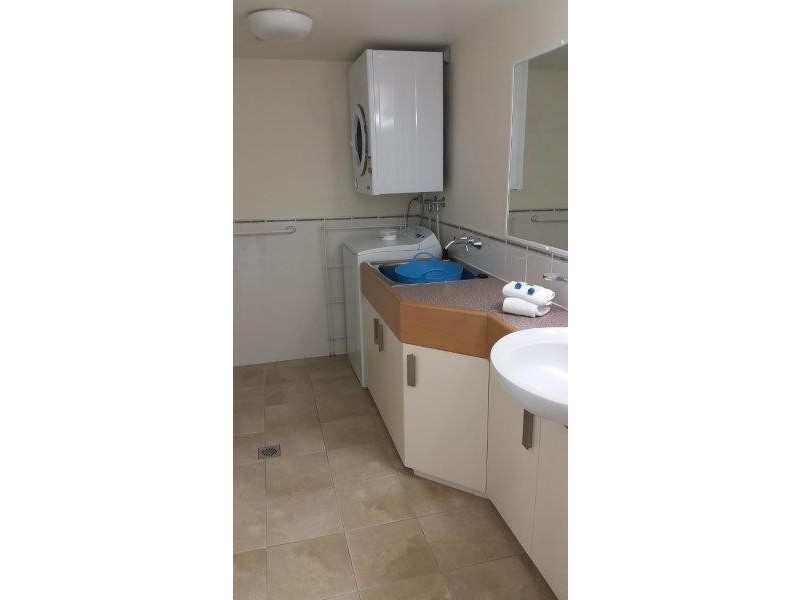 U14 451-452 Charlton Esplanade, Torquay QLD 4655