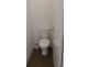 U14 451-452 Charlton Esplanade, Torquay QLD 4655