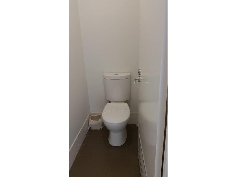 U14 451-452 Charlton Esplanade, Torquay QLD 4655
