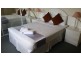 U14 451-452 Charlton Esplanade, Torquay QLD 4655