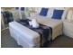U14 451-452 Charlton Esplanade, Torquay QLD 4655