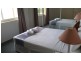U14 451-452 Charlton Esplanade, Torquay QLD 4655