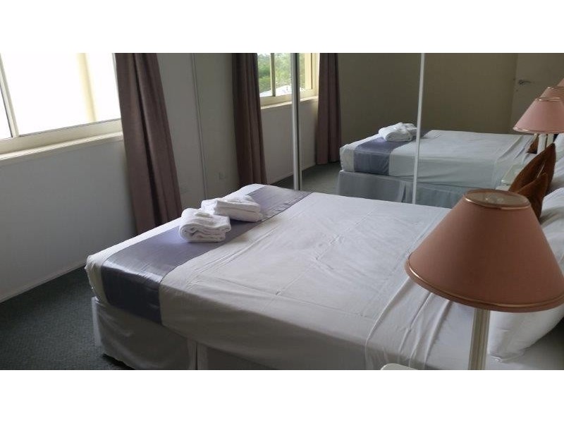 U14 451-452 Charlton Esplanade, Torquay QLD 4655