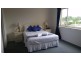 U14 451-452 Charlton Esplanade, Torquay QLD 4655