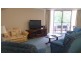 U14 451-452 Charlton Esplanade, Torquay QLD 4655