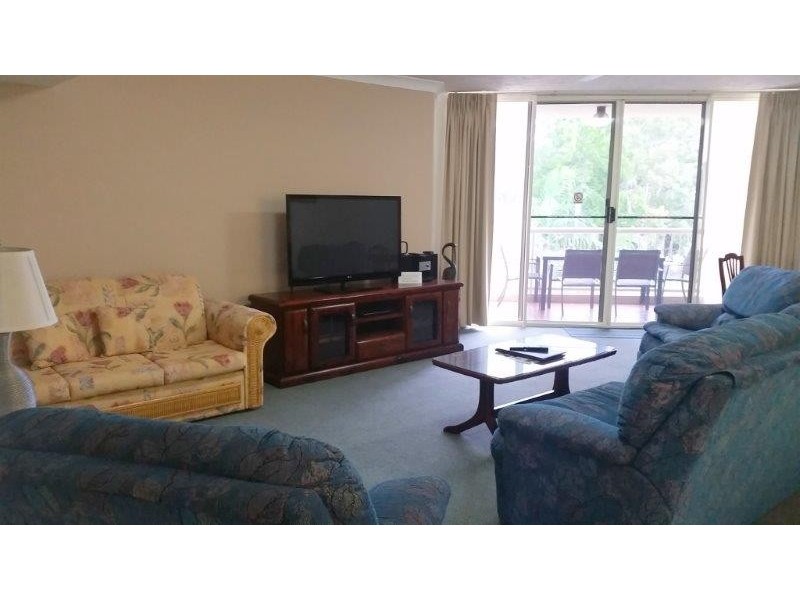 U14 451-452 Charlton Esplanade, Torquay QLD 4655