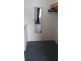 U14 451-452 Charlton Esplanade, Torquay QLD 4655