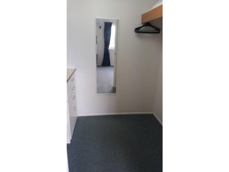 U14 451-452 Charlton Esplanade, Torquay QLD 4655
