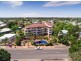 U14 451-452 Charlton Esplanade, Torquay QLD 4655