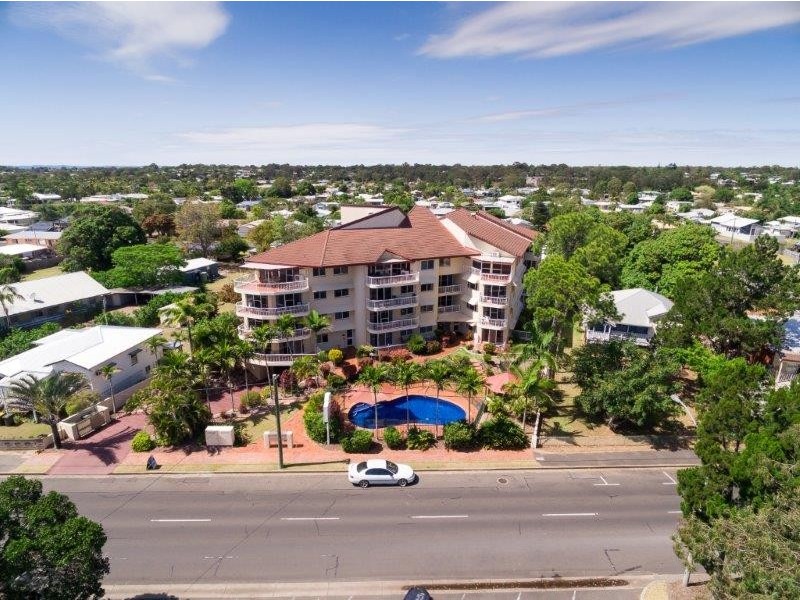 U14 451-452 Charlton Esplanade, Torquay QLD 4655