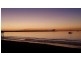U14 451-452 Charlton Esplanade, Torquay QLD 4655