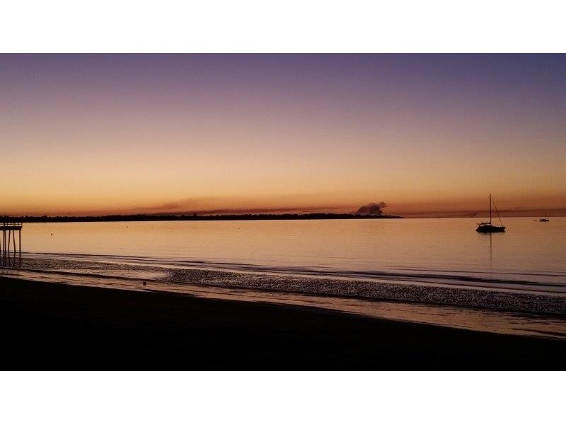 U14 451-452 Charlton Esplanade, Torquay QLD 4655