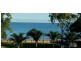 U14 451-452 Charlton Esplanade, Torquay QLD 4655