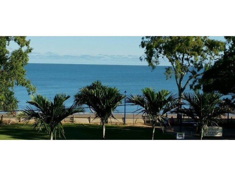 U14 451-452 Charlton Esplanade, Torquay QLD 4655