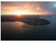 U14 451-452 Charlton Esplanade, Torquay QLD 4655