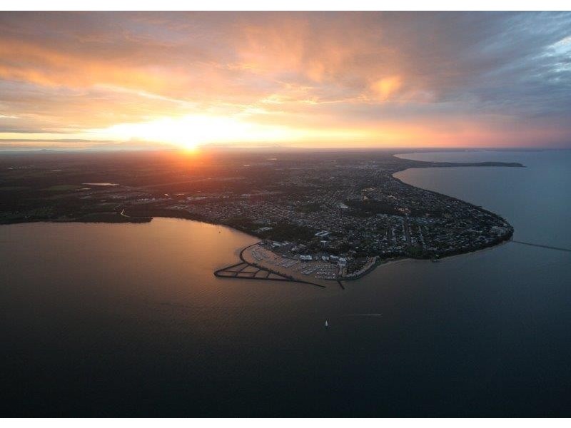U14 451-452 Charlton Esplanade, Torquay QLD 4655