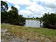 Lot 136 Nyra Court, Burrum Heads QLD 4659