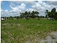 Lot 136 Nyra Court, Burrum Heads QLD 4659