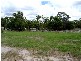 Lot 136 Nyra Court, Burrum Heads QLD 4659