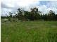 Lot 136 Nyra Court, Burrum Heads QLD 4659