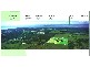 . Doolong South Road, Wondunna QLD 4655