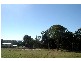 10 Canthium Court, Dundowran QLD 4655