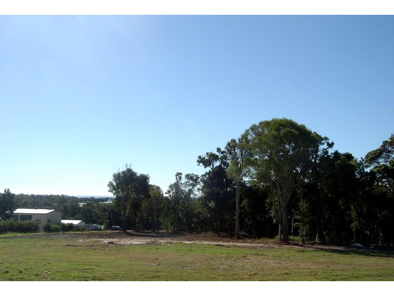 10 Canthium Court, Dundowran QLD 4655