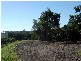 10 Canthium Court, Dundowran QLD 4655