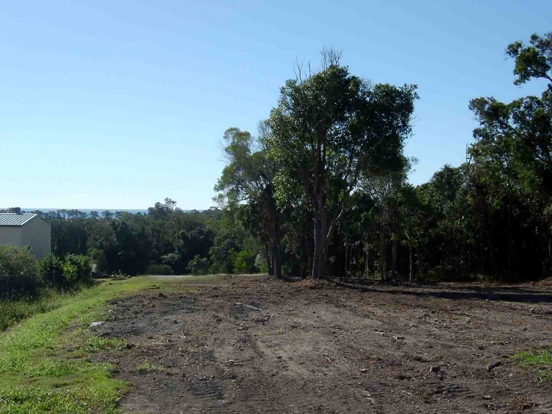 10 Canthium Court, Dundowran QLD 4655