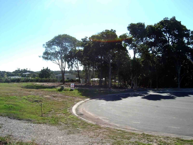 10 Canthium Court, Dundowran QLD 4655