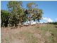 10 Canthium Court, Dundowran QLD 4655