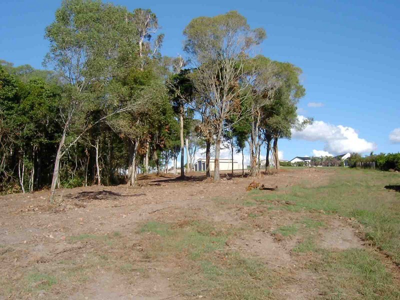 10 Canthium Court, Dundowran QLD 4655